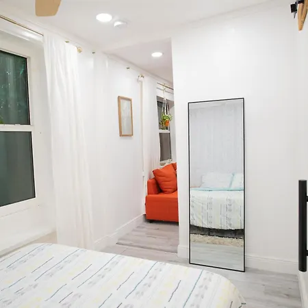 Cozy Tiny Home - Hidden Gem! Miami Exterior photo