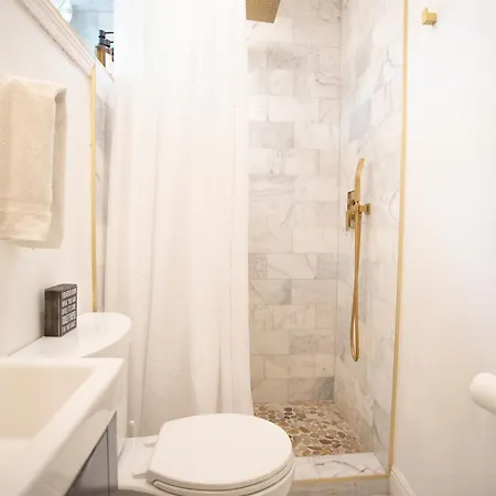 Cozy Tiny Home - Hidden Gem! Miami Exterior photo