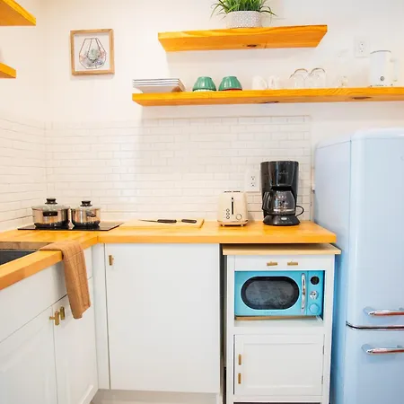 Cozy Tiny Home - Hidden Gem! Miami Exterior photo