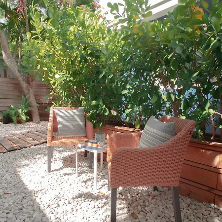Cozy Tiny Home - Hidden Gem! Miami Exterior photo